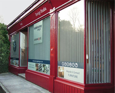 Ammique Studio image 01