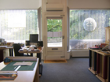 Ammique Studio image 01