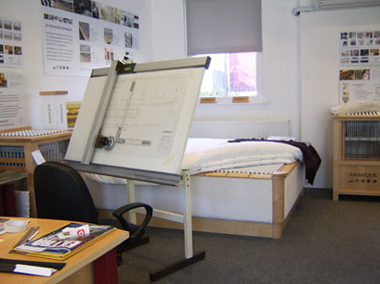 Ammique Studio image 01