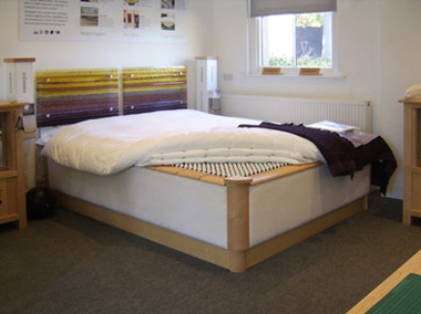 Ammique Studio image 01