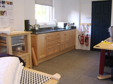 Ammique Studio image 01