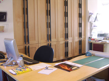 Ammique Studio image 01