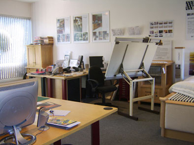 Ammique Studio image 01