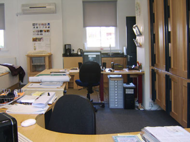 Ammique Studio image 01