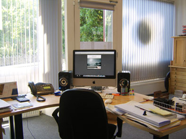 Ammique Studio image 01