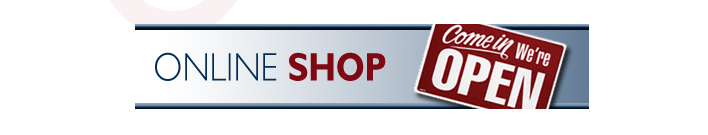 Mainstay Designs shop