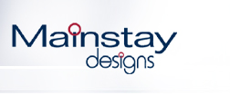 Mainstay Designs