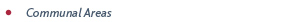 Mainstay - Specialist Building Services