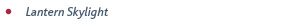 Mainstay - Specialist Building Services