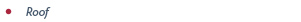 Mainstay - Specialist Building Services